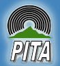 Logo of Pacific Islands Telecommunications Association